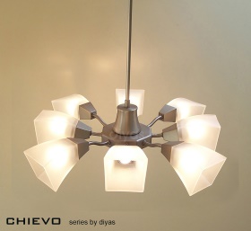Chievo Ceiling Lights Diyas Traditional Ceiling Lights Chievo Ceiling Lights Diyas Traditional Ceiling Lights